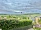 Thumbnail Cottage for sale in Lower Tor Cottages, Church Hill, Marldon, Paignton
