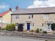 Thumbnail Semi-detached house to rent in Dunkleys Way, Hillyfields, Taunton