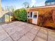 Thumbnail End terrace house for sale in Winn Road, Southampton