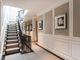 Thumbnail Property for sale in Pont Street Mews, Knightsbridge, London