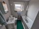 Thumbnail Flat for sale in Brentwood Close, London