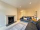 Thumbnail Flat for sale in Gillespie House, Holloway Drive, Virginia Water, Surrey