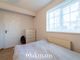 Thumbnail Maisonette for sale in Camden Street, Hockley, Birmingham