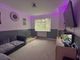 Thumbnail End terrace house for sale in Petrel Close, Bridgwater