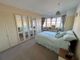 Thumbnail Detached house for sale in Brewis Road, Rhos On Sea, Colwyn Bay