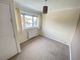 Thumbnail Semi-detached house to rent in Lodge Way, Shepperton