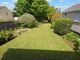 Thumbnail Detached bungalow for sale in Highland Park, Redruth