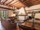 Thumbnail Country house for sale in Strada Palazzuolo, Barberino Tavarnelle, Toscana