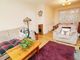 Thumbnail Semi-detached house for sale in St. Abbs Drive, Bradford
