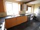 Thumbnail Terraced house for sale in Pastures Way, Lewsey Farm, Luton, Bedfordshire