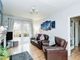 Thumbnail End terrace house for sale in Derwent Drive, Shaw, Oldham, Greater Manchester