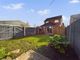 Thumbnail Detached house for sale in Victoria Road, Longford, Gloucester, Gloucestershire