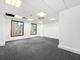 Thumbnail Office to let in 4th Floor, 5 Conduit Street, London