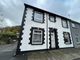 Thumbnail End terrace house for sale in Brook Street Blaenrhondda -, Treorchy