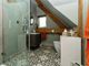 Thumbnail Detached house for sale in Webbs Meadow, Kington