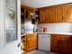 Thumbnail Terraced house for sale in Crabmill Close, Easingwold, York