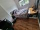 Thumbnail Flat to rent in 49 Grays Road, Headington