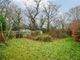 Thumbnail Semi-detached house for sale in Rookhurst Cottages, Chalk Lane, Glassenbury Road, Cranbrook, Kent