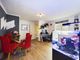 Thumbnail Semi-detached house for sale in Langleigh Park, Ilfracombe