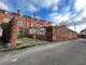 Thumbnail Terraced house for sale in Stanley Road, Aberystwyth