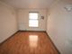 Thumbnail Flat to rent in 1 Bed Flat To Rent, Milton Road, Town Centre