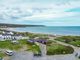 Thumbnail Property for sale in The Boarlands, Port Eynon, Swansea