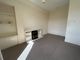 Thumbnail Flat to rent in South Inch Terrace, Perth
