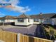 Thumbnail Semi-detached bungalow for sale in Baker Road, Mansfield Woodhouse
