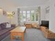 Thumbnail Semi-detached house for sale in Middlemead Road, Tiverton, Devon