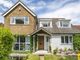 Thumbnail Detached house for sale in Richdore Road, Waltham, Canterbury