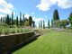 Thumbnail Country house for sale in Via Della Pineta, San Casciano Dei Bagni, Toscana