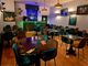 Thumbnail Restaurant/cafe to let in East Barnet Road, Barnet