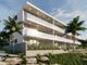 Thumbnail Duplex for sale in Quinta Heights, Carvoeiro, Lagoa, Central Algarve, Portugal