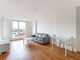 Thumbnail Flat for sale in Elmira Way, Salford, Greater Manchester