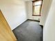 Thumbnail Flat for sale in Croft Crescent, Markinch, Glenrothes