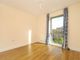 Thumbnail Flat to rent in St. Georges Grove, London