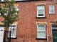 Thumbnail Terraced house for sale in Milgate Street, Royston, Barnsley