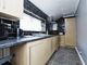 Thumbnail Semi-detached house for sale in South Parade, Hartlepool