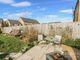 Thumbnail Detached house for sale in Aspinall Drive, Colne