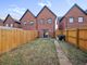 Thumbnail Semi-detached house for sale in Haigh Crescent, Birmingham