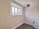 Thumbnail Detached house for sale in Chatsworth Road, Ellesmere Park, Eccles