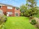 Thumbnail Semi-detached house for sale in Wood Close, Rothwell, Leeds