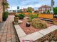Thumbnail Bungalow for sale in Summer Lane, Wombwell, Barnsley
