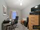 Thumbnail Terraced house for sale in Letchford Gardens, College Park, London