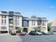 Thumbnail Flat for sale in The Causeway, Chelmsford