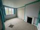 Thumbnail Semi-detached house for sale in Stoughton Road, Leicester