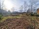 Thumbnail Land for sale in Findhorn, By Forres