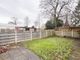 Thumbnail Semi-detached bungalow for sale in St Marys Close, Wigginton, York