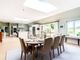 Thumbnail Detached house for sale in Remenham Hill, Remenham, Henley-On-Thames, Oxfordshire