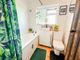 Thumbnail End terrace house for sale in Hungerford Gardens, Bristol